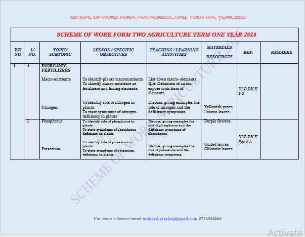 No preview available